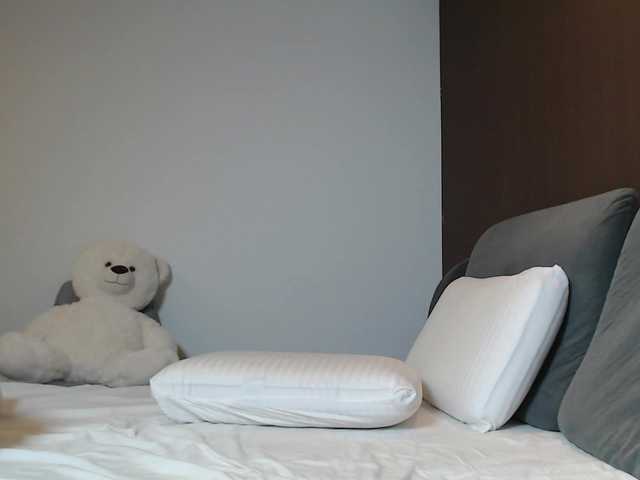 jessicahbellisima live cam on BongaCams