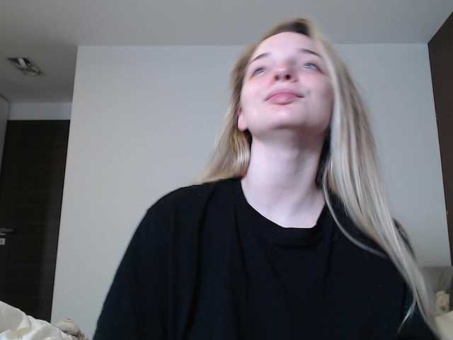 jessicahbellisima live cam on BongaCams