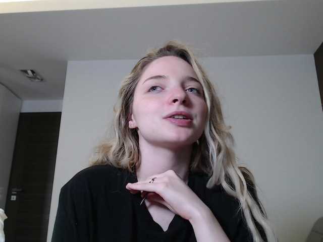 jessicahbellisima live cam on BongaCams