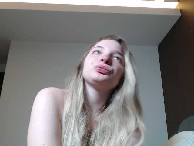 jessicahbellisima live cam on BongaCams