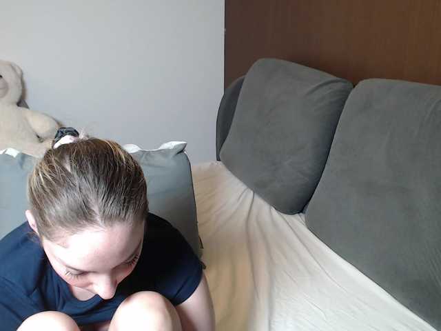 jessicahbellisima live cam on BongaCams