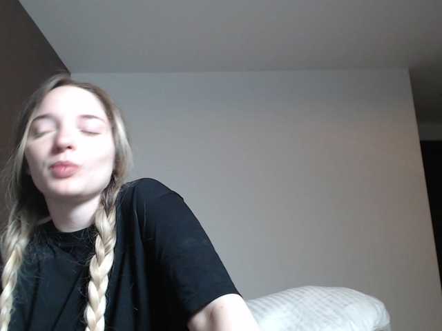 jessicahbellisima