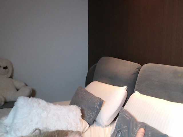 jessicahbellisima live cam on BongaCams