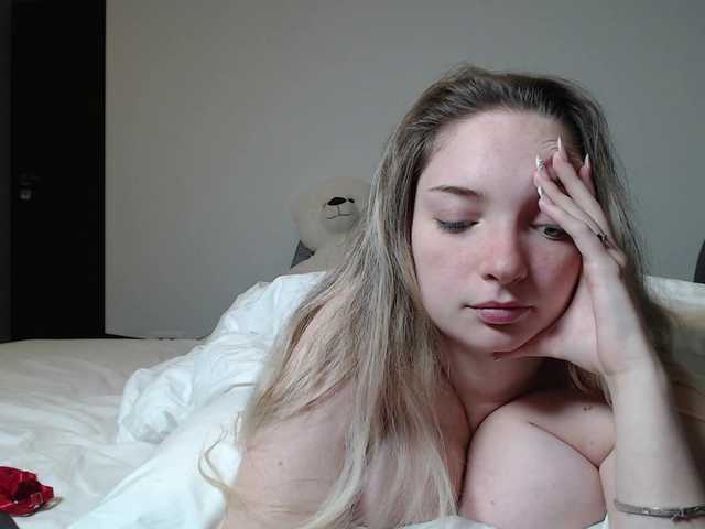 jessicahbellisima