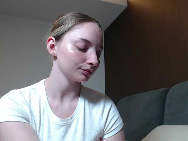 jessicahbellisima live cam on BongaCams