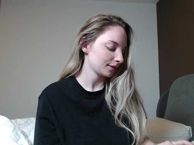 jessicahbellisima