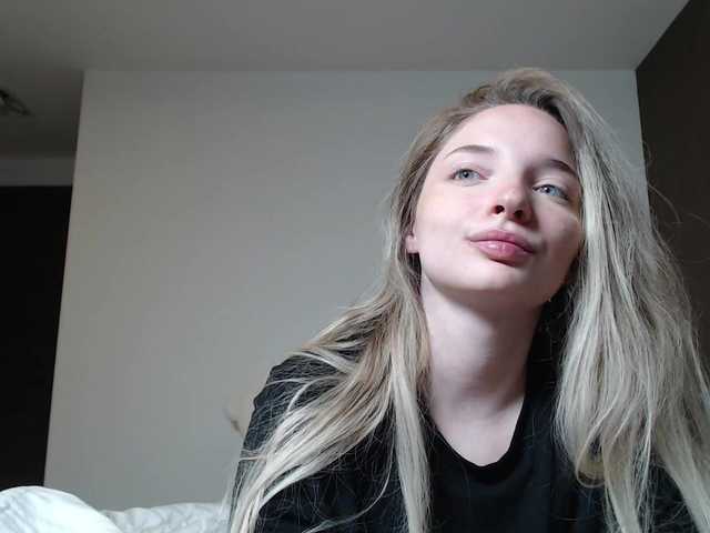 jessicahbellisima live cam on BongaCams