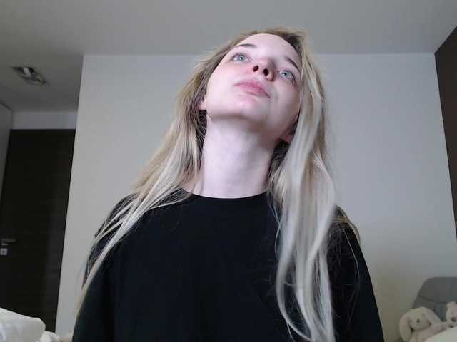 jessicahbellisima live cam on BongaCams