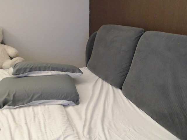 jessicahbellisima live cam on BongaCams