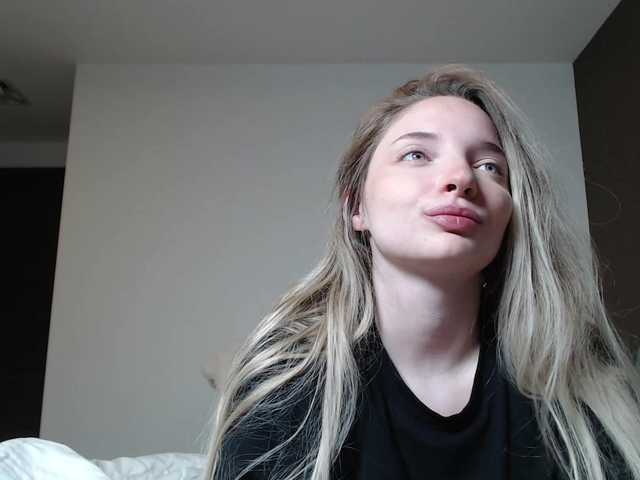 jessicahbellisima live cam on BongaCams