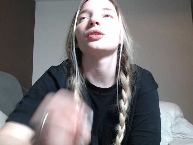 jessicahbellisima live cam on BongaCams