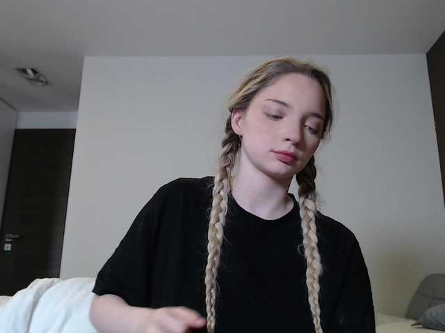 jessicahbellisima live cam on BongaCams