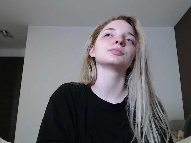 jessicahbellisima