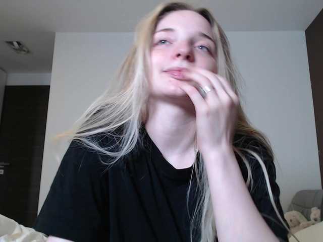 jessicahbellisima