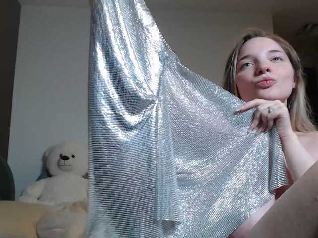 jessicahbellisima, en vivo ahora en BongaCams