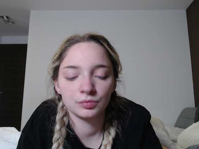 jessicahbellisima live cam on BongaCams