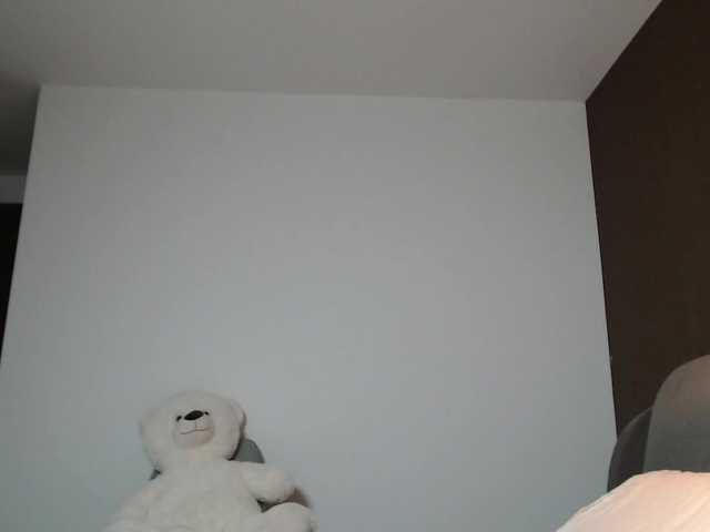 jessicahbellisima live cam on BongaCams