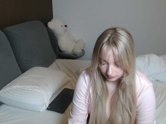 jessicahbellisima live cam on BongaCams