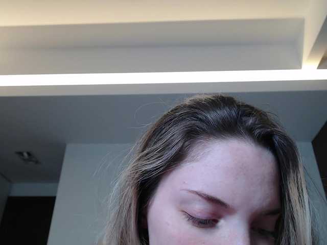 jessicahbellisima