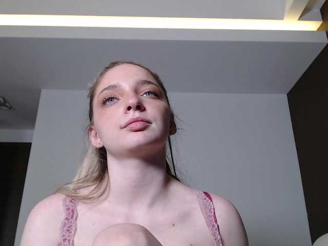 jessicahbellisima