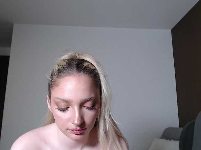 jessicahbellisima