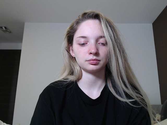 jessicahbellisima