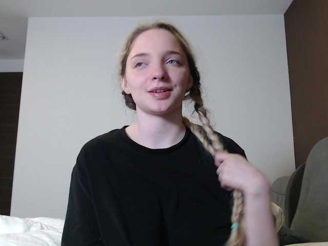 jessicahbellisima live cam on BongaCams
