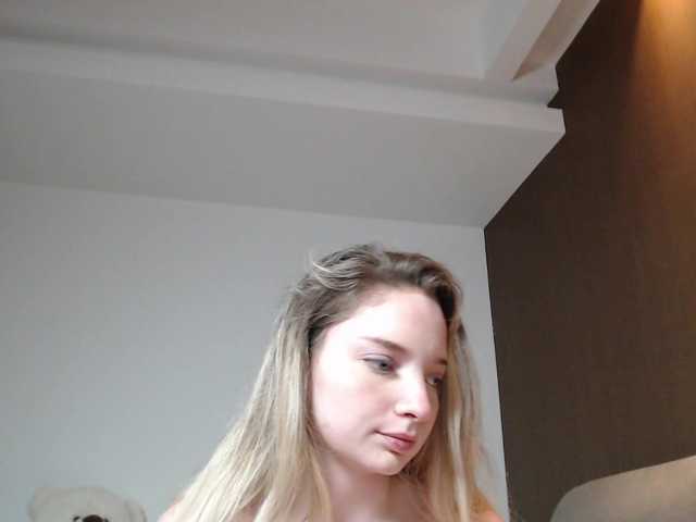 jessicahbellisima