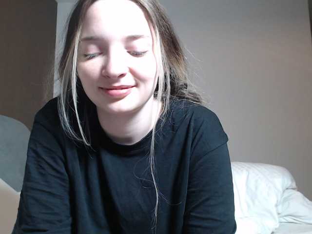 jessicahbellisima live cam on BongaCams