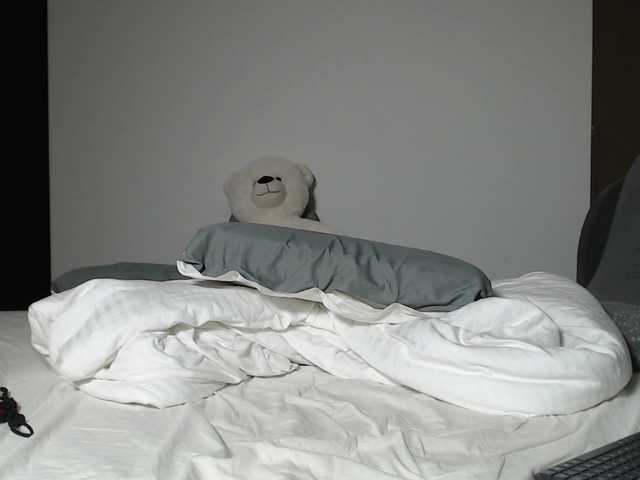 jessicahbellisima live cam preview