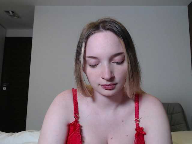jessicahbellisima live cam on BongaCams