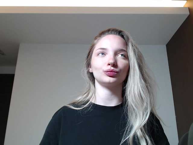 jessicahbellisima