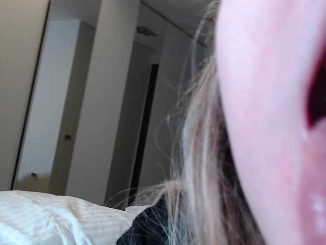 jessicahbellisima