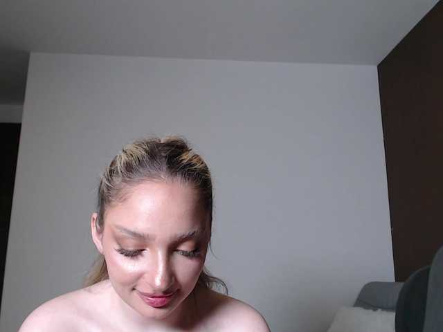 jessicahbellisima