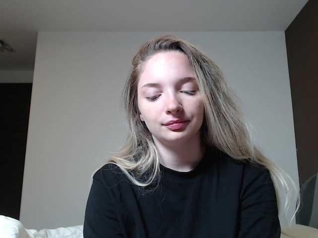 jessicahbellisima live cam on BongaCams
