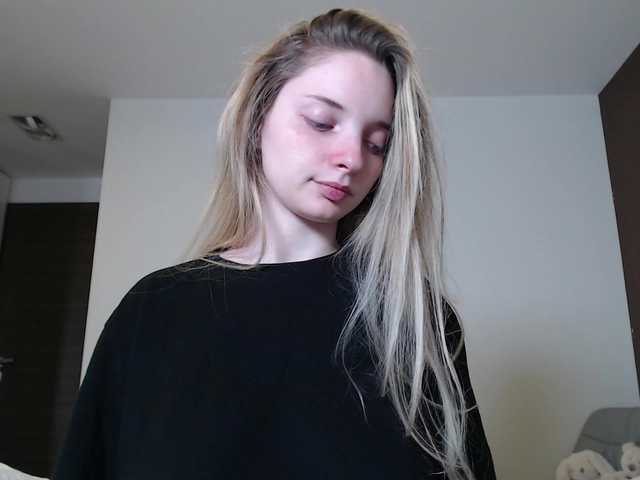 jessicahbellisima live cam on BongaCams