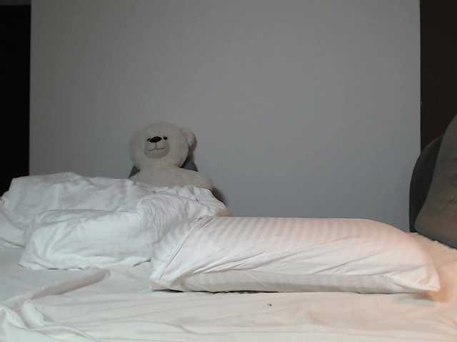 jessicahbellisima live cam on BongaCams