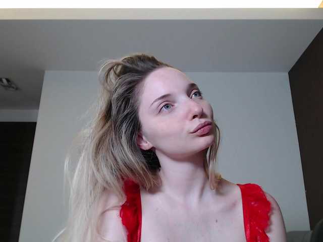 jessicahbellisima live cam on BongaCams