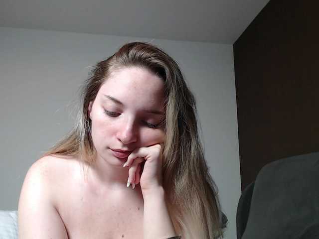 jessicahbellisima