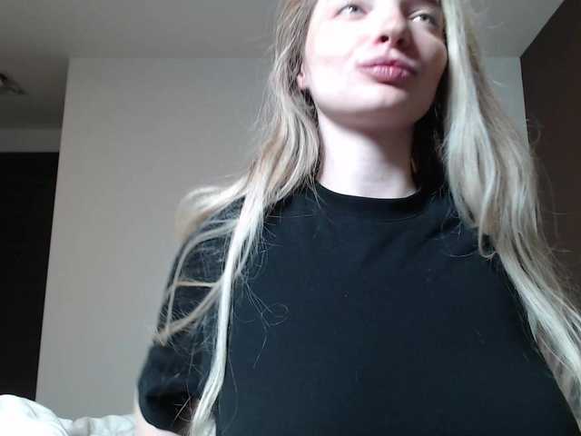 jessicahbellisima live cam on BongaCams