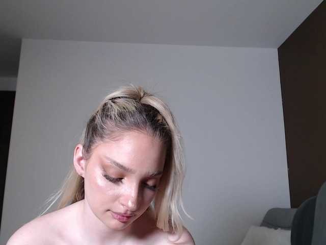 jessicahbellisima