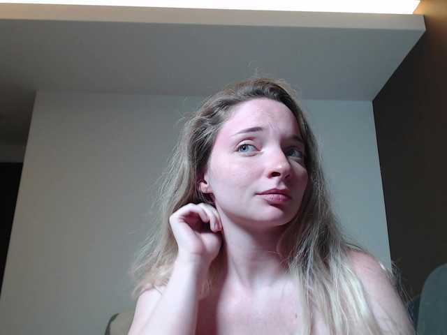 jessicahbellisima