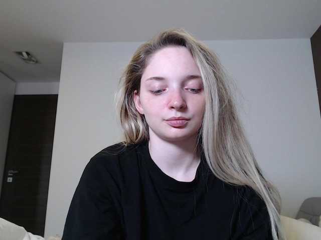 jessicahbellisima live cam on BongaCams