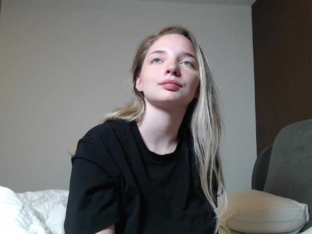 jessicahbellisima