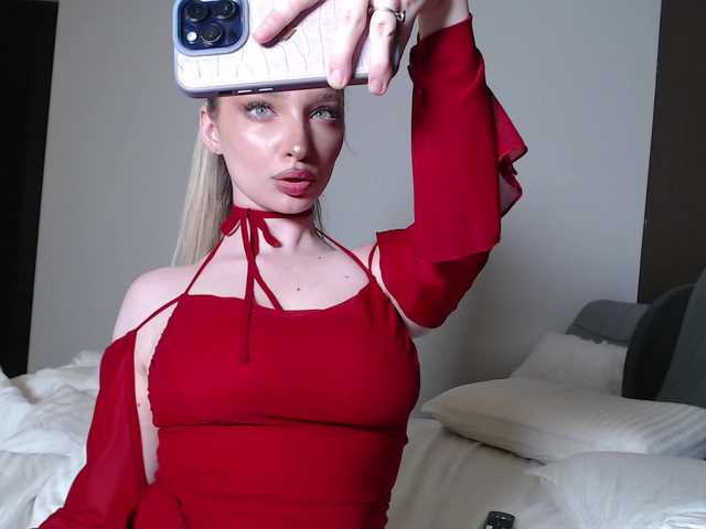 jessicahbellisima