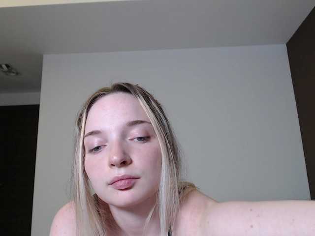 jessicahbellisima live cam on BongaCams