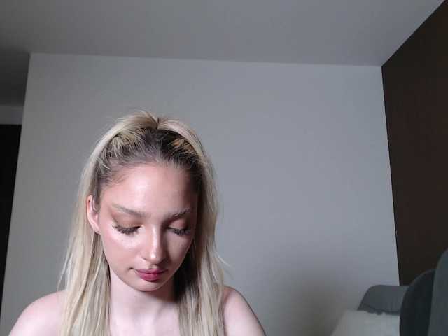jessicahbellisima