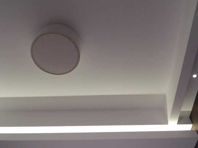 jessicahbellisima's BongaCams show and profile