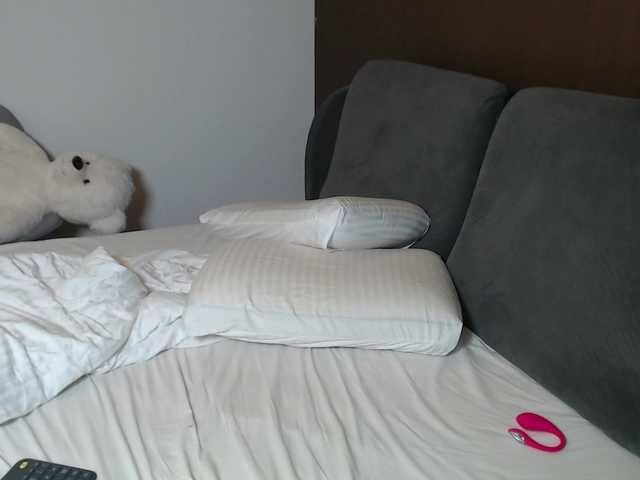 jessicahbellisima live cam on BongaCams