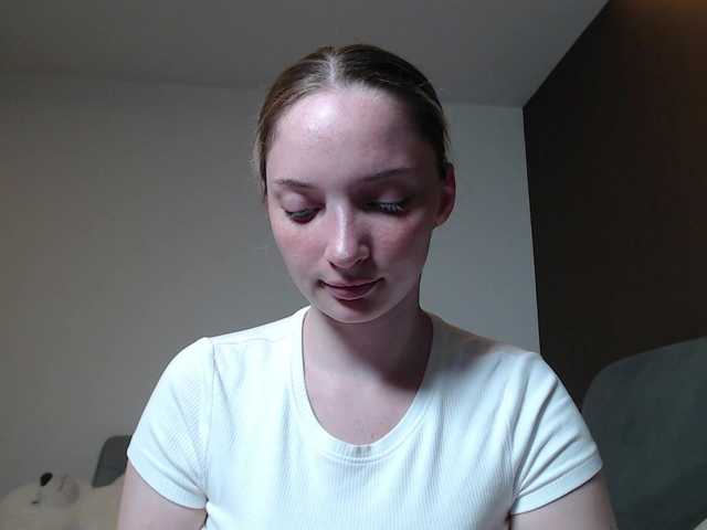 jessicahbellisima live cam on BongaCams